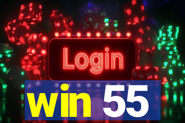 win 55